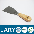 (8513) carbon steel multi purpose knife hot putty knife